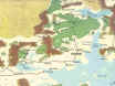 C2-Large.jpg (60588 octets)