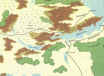 C3-Large.jpg (66985 octets)