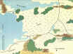 C4-Large.jpg (52575 octets)