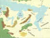 D3-Large.jpg (46436 octets)