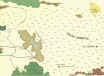 D4-Large.jpg (49403 octets)